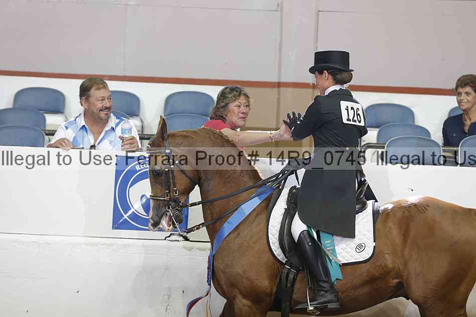 Proof Number 14r9_0745