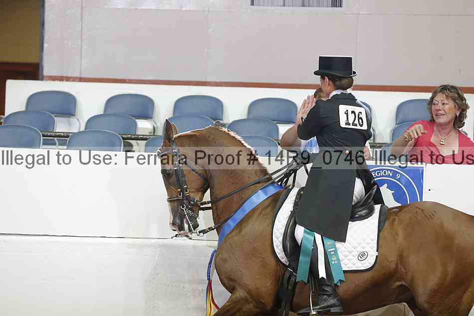 Proof Number 14r9_0746