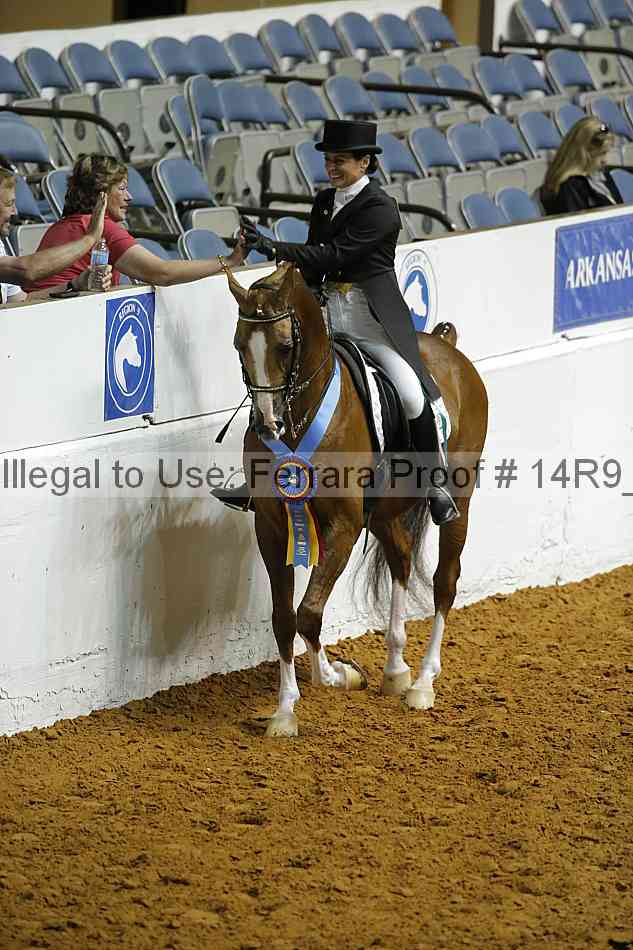 Proof Number 14r9_0748