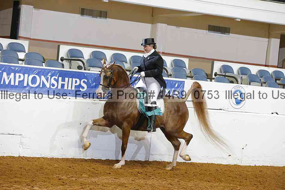 Proof Number 14r9_0753