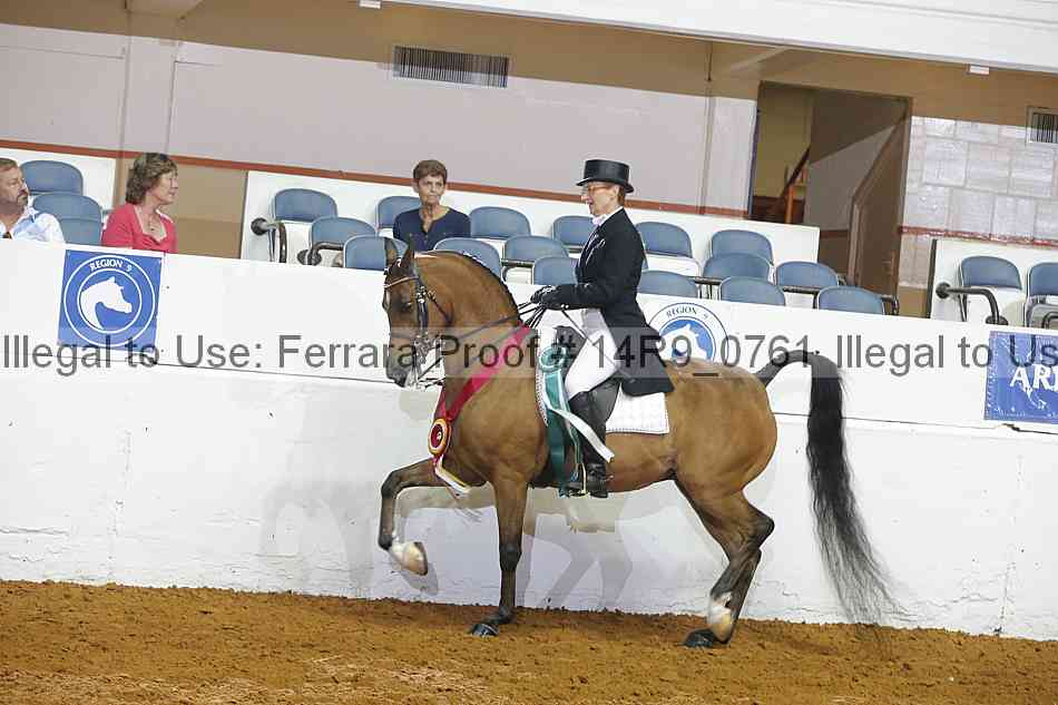 Proof Number 14r9_0761