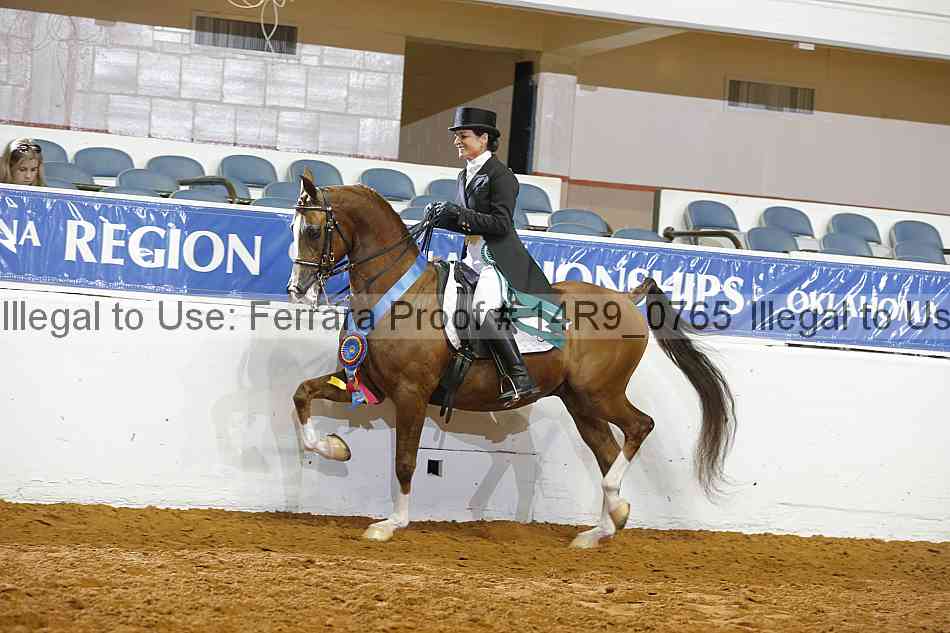 Proof Number 14r9_0765
