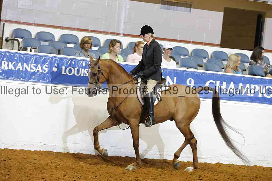 Proof Number 14r9_0829