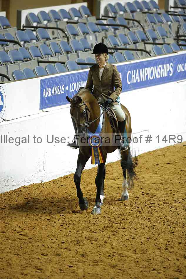 Proof Number 14r9_0848