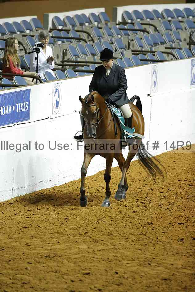 Proof Number 14r9_0852