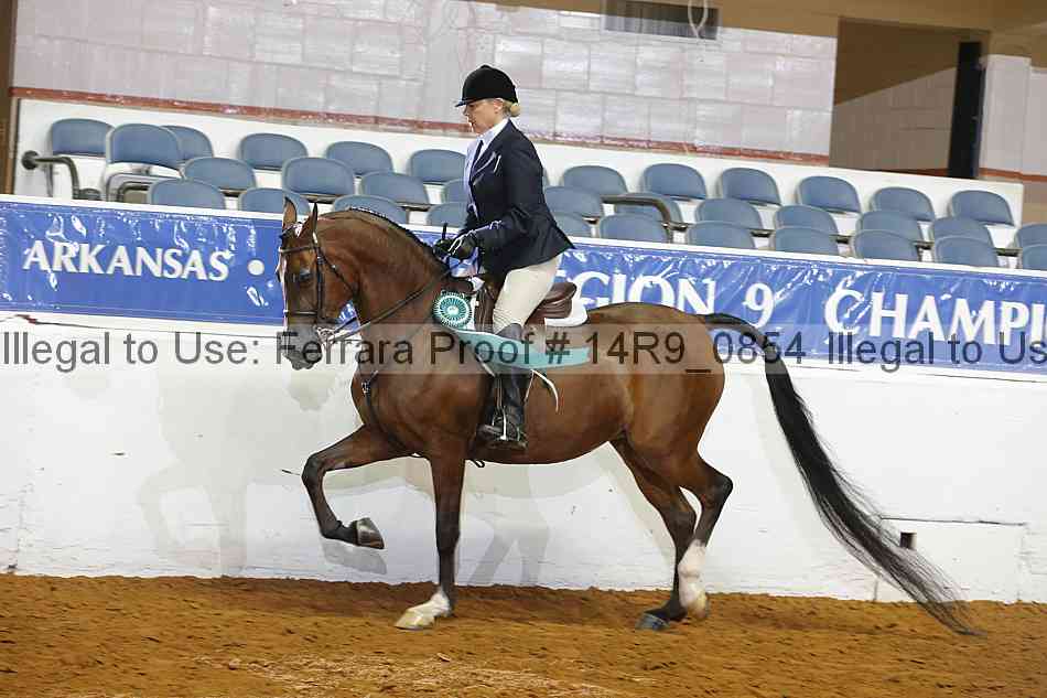 Proof Number 14r9_0854