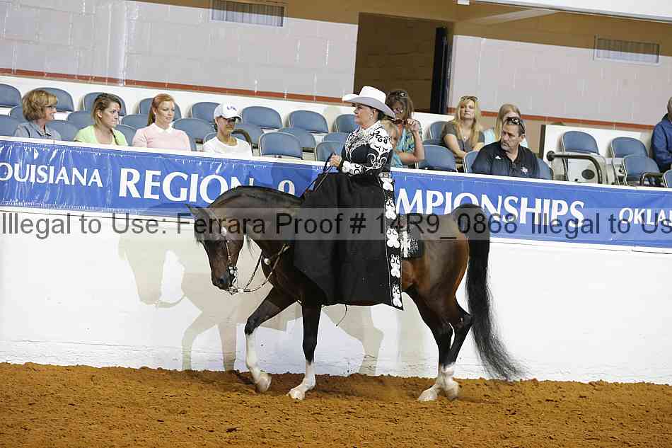 Proof Number 14r9_0868