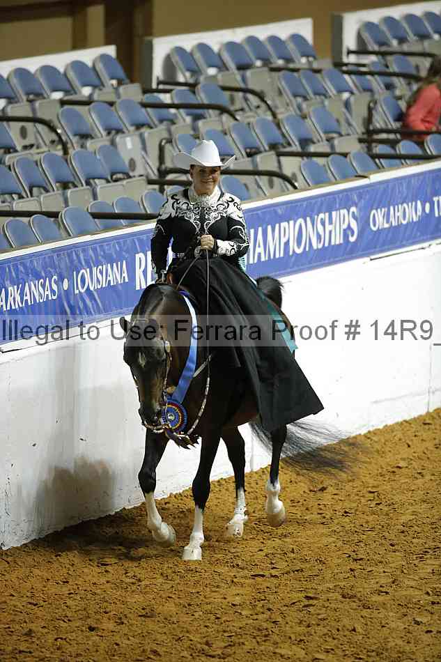 Proof Number 14r9_0879