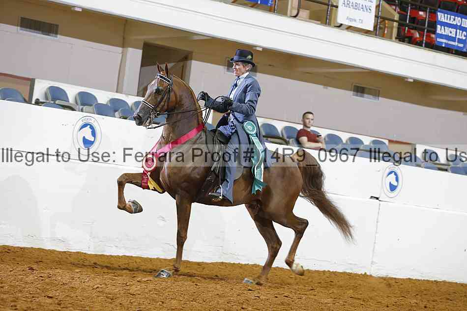 Proof Number 14r9_0967