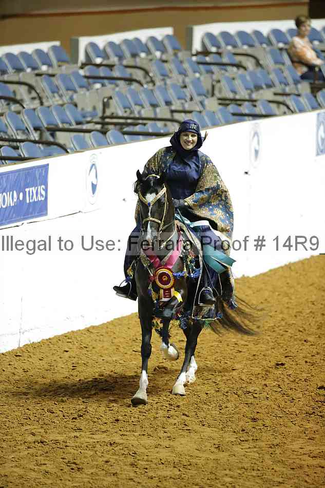 Proof Number 14r9_1018