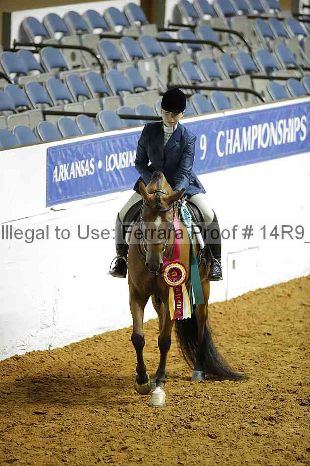 Proof Number 14r9_1057