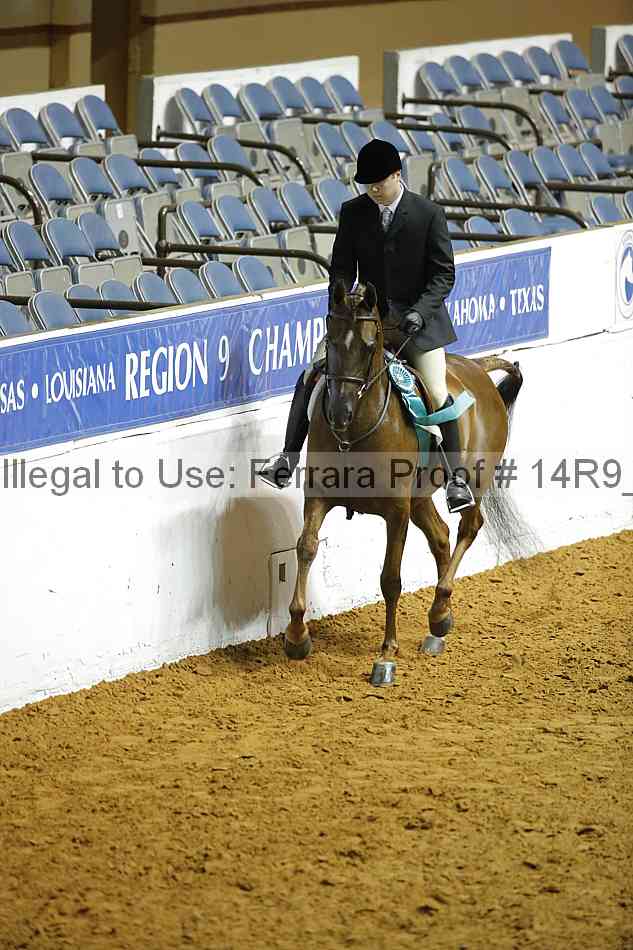 Proof Number 14r9_1068