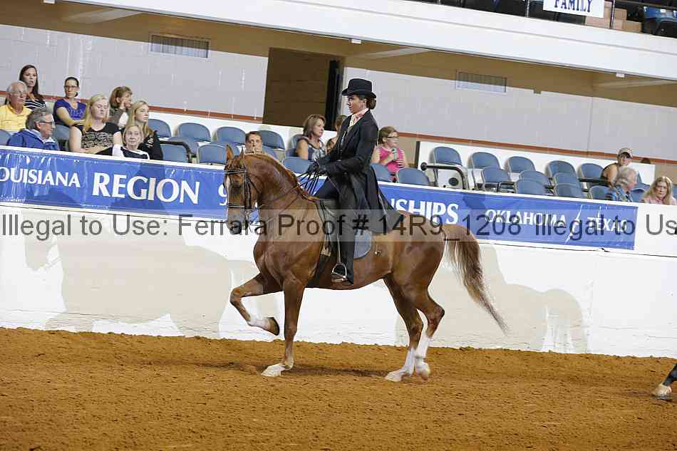 Proof Number 14r9_1208