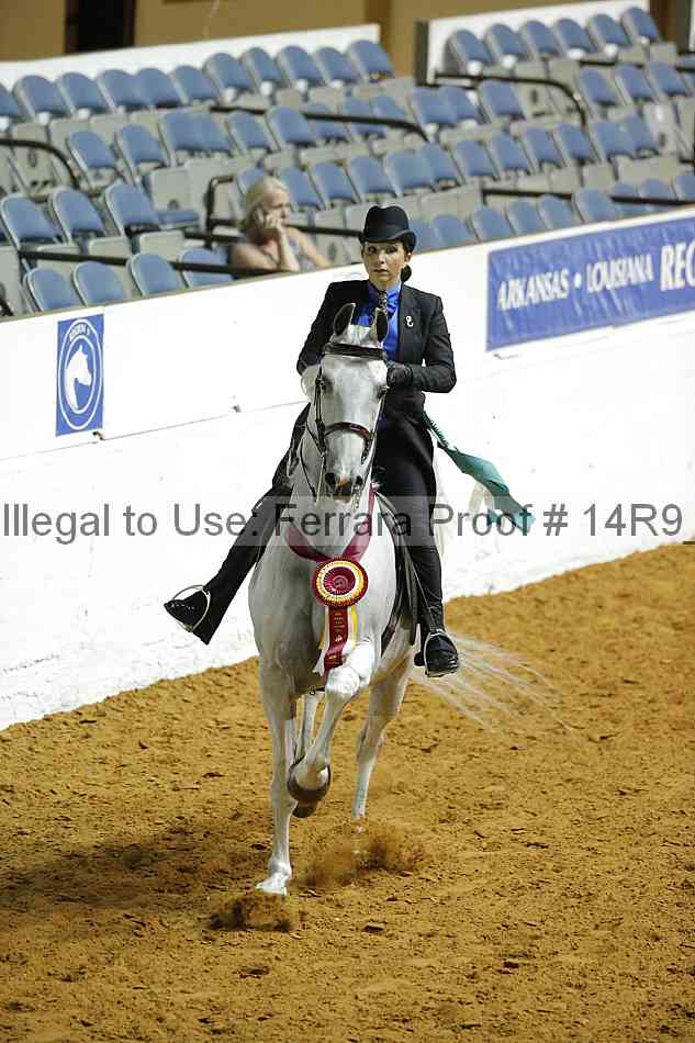 Proof Number 14r9_1256