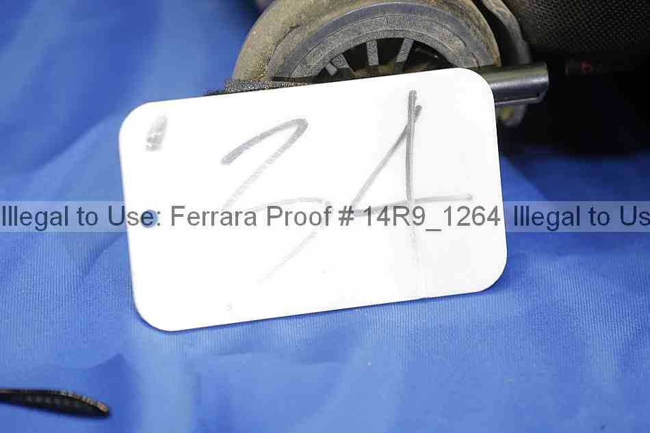 Proof Number 14r9_1264