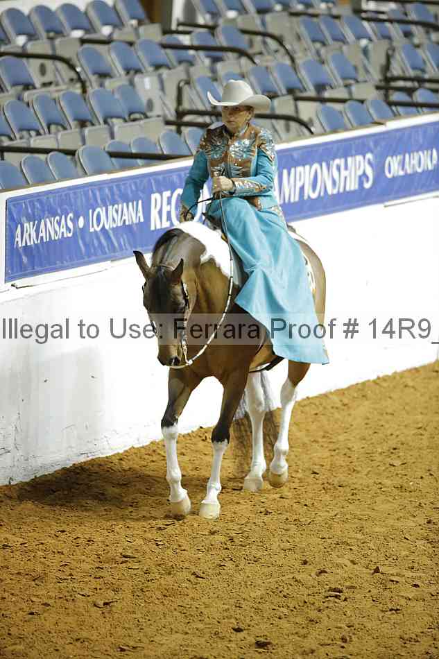 Proof Number 14r9_1275