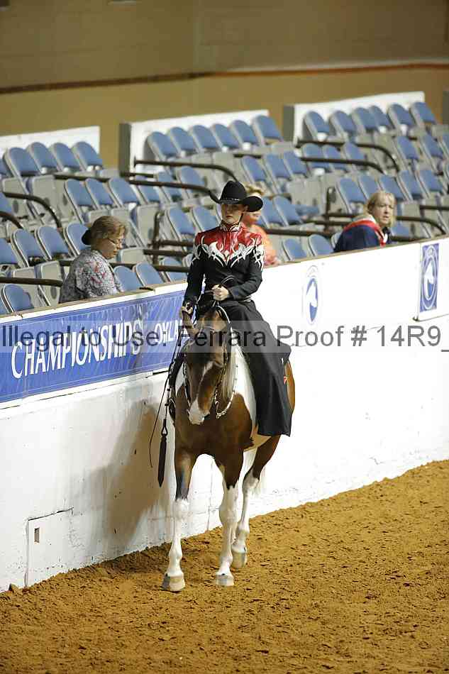 Proof Number 14r9_1283