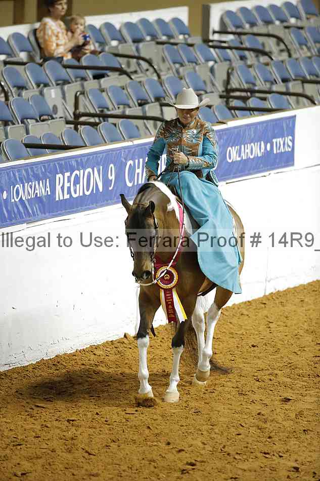 Proof Number 14r9_1309