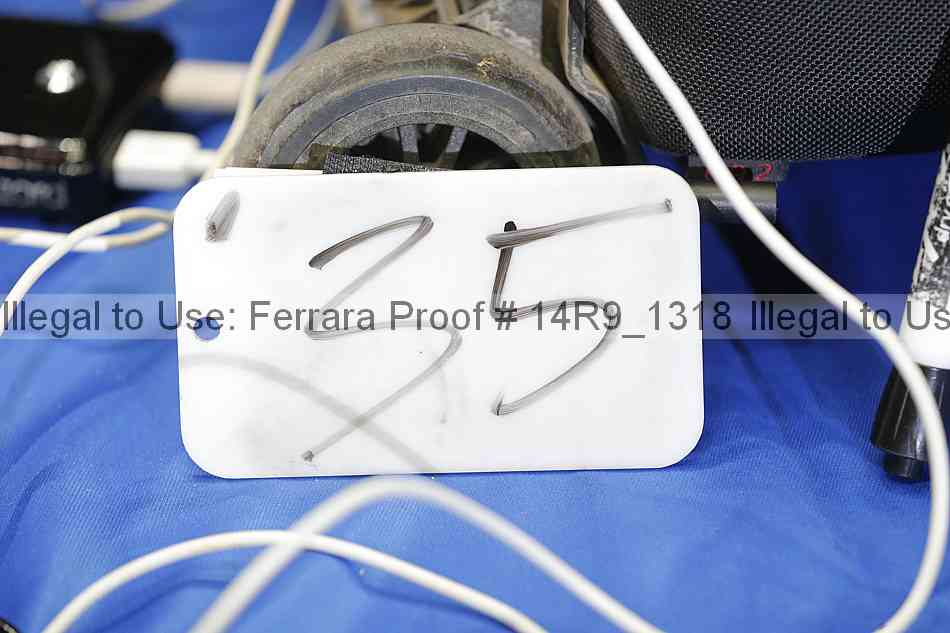 Proof Number 14r9_1318