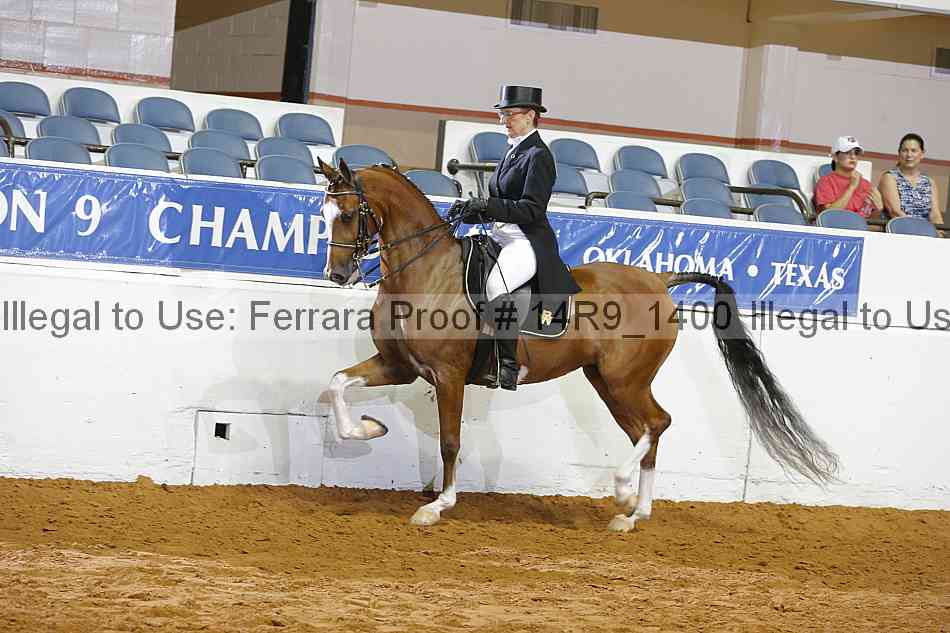 Proof Number 14r9_1400
