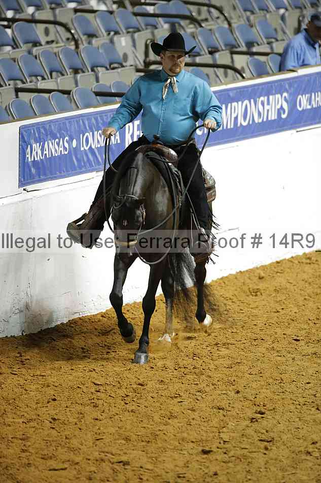 Proof Number 14r9_1432