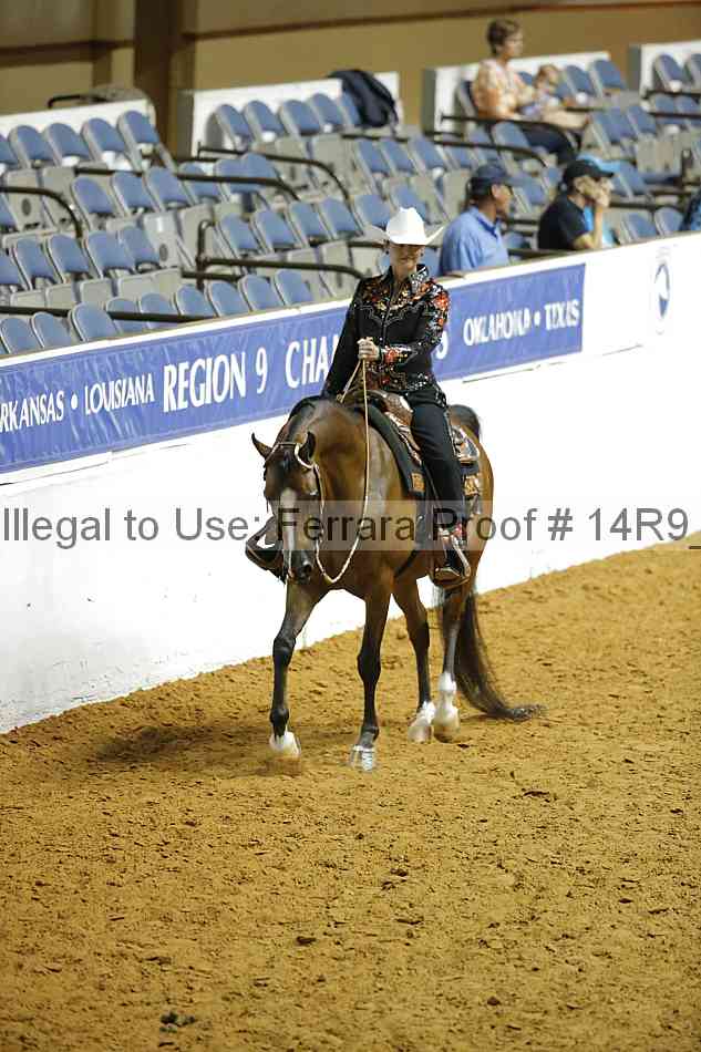 Proof Number 14r9_1445