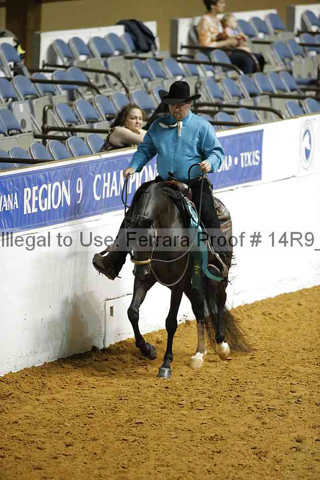 Proof Number 14r9_1485