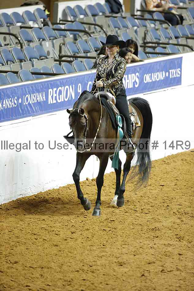Proof Number 14r9_1488