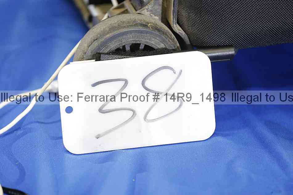 Proof Number 14r9_1498