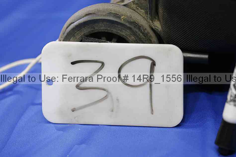 Proof Number 14r9_1556