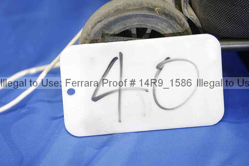 Proof Number 14r9_1586