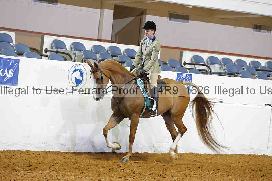 Proof Number 14r9_1626