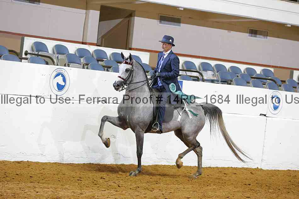Proof Number 14r9_1684