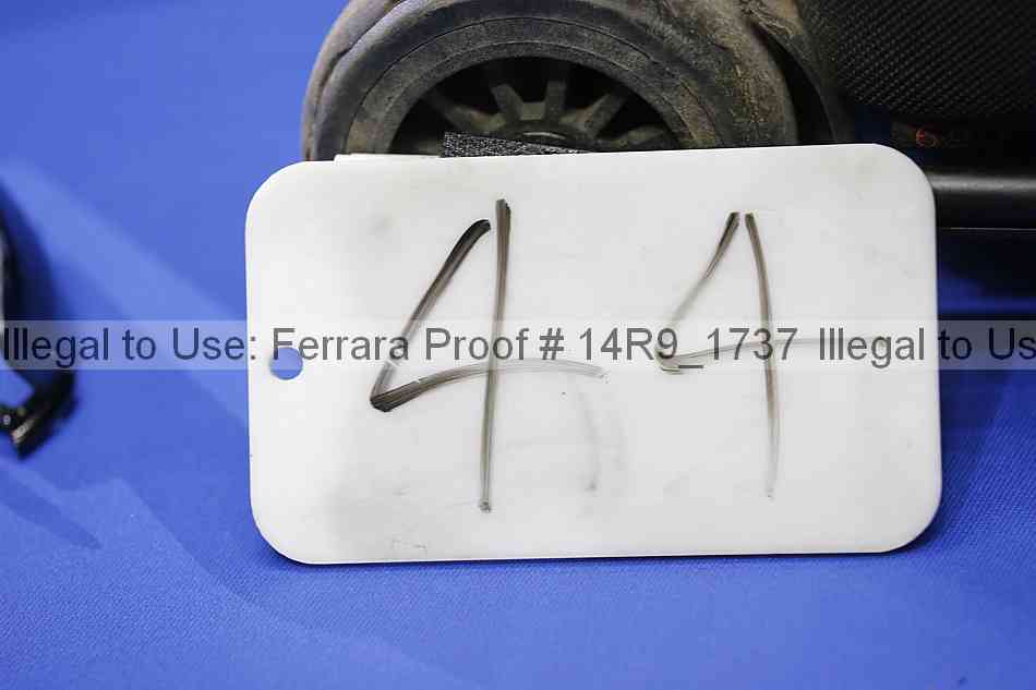 Proof Number 14r9_1737