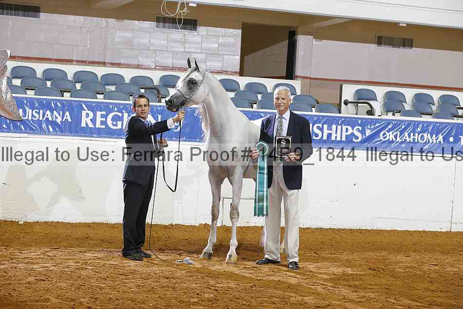 Proof Number 14r9_1844