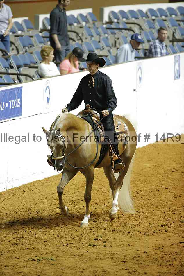 Proof Number 14r9_1936