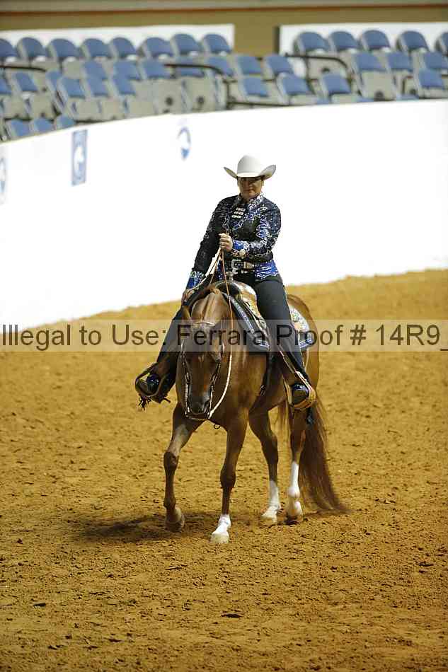 Proof Number 14r9_1939