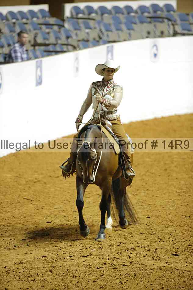 Proof Number 14r9_1940