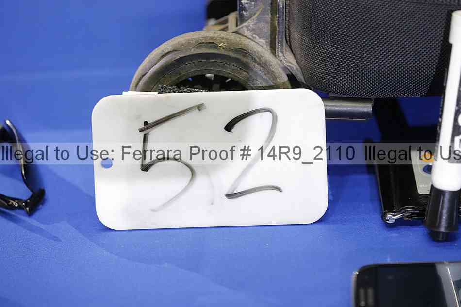 Proof Number 14r9_2110