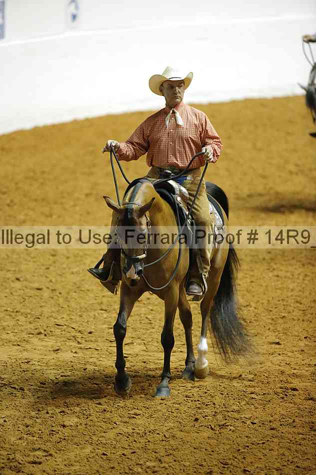 Proof Number 14r9_2135