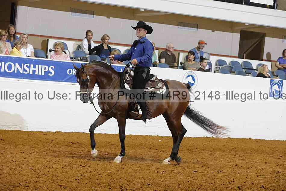 Proof Number 14r9_2148