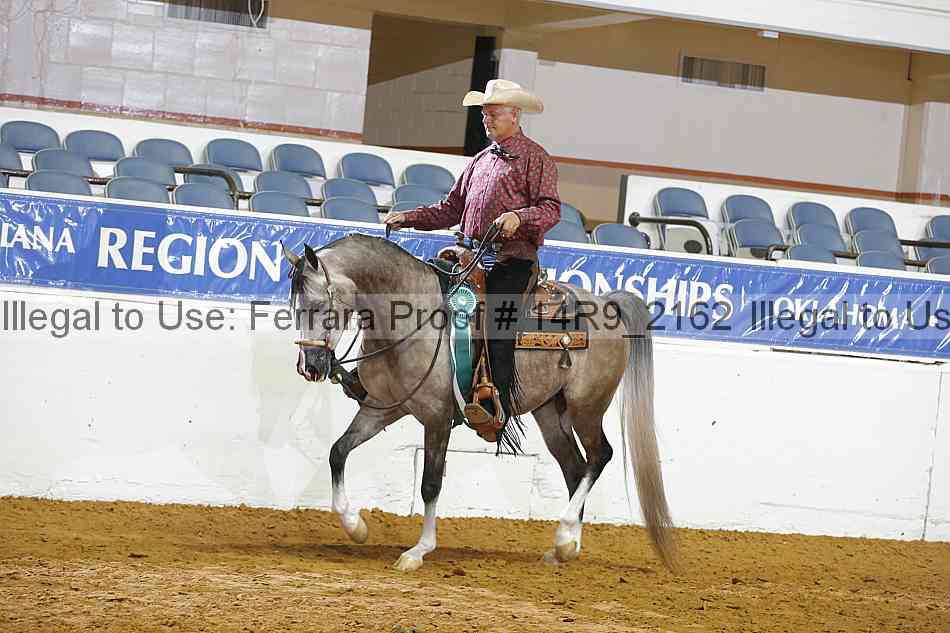 Proof Number 14r9_2162