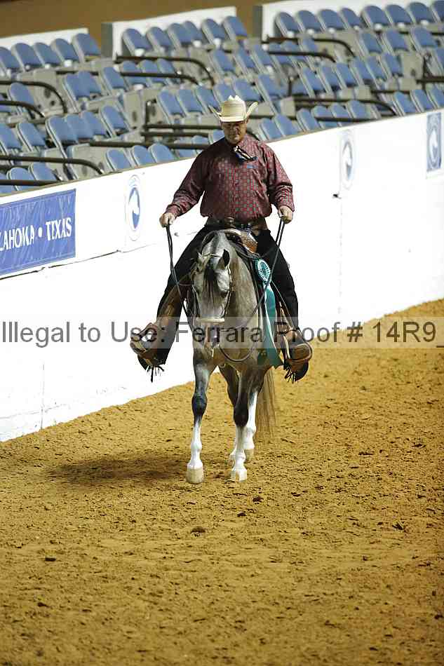Proof Number 14r9_2163
