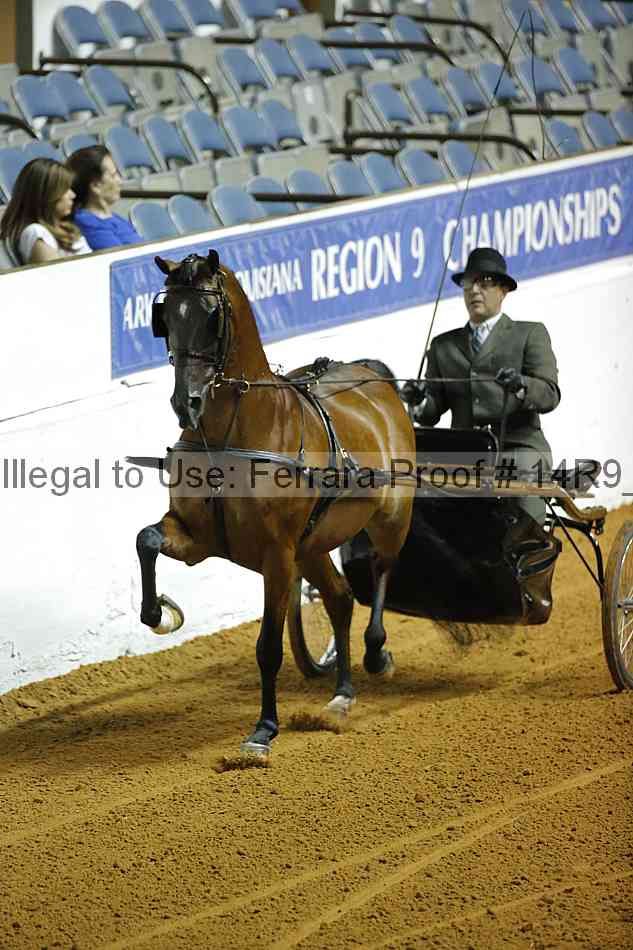 Proof Number 14r9_2184