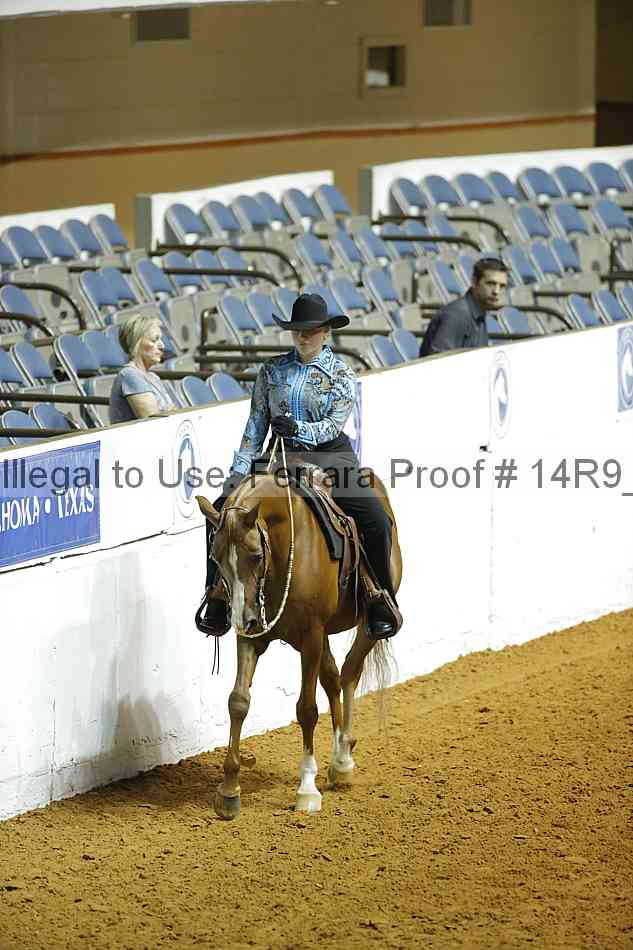 Proof Number 14r9_2289