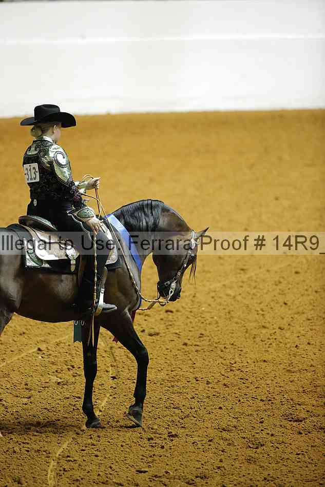 Proof Number 14r9_2305