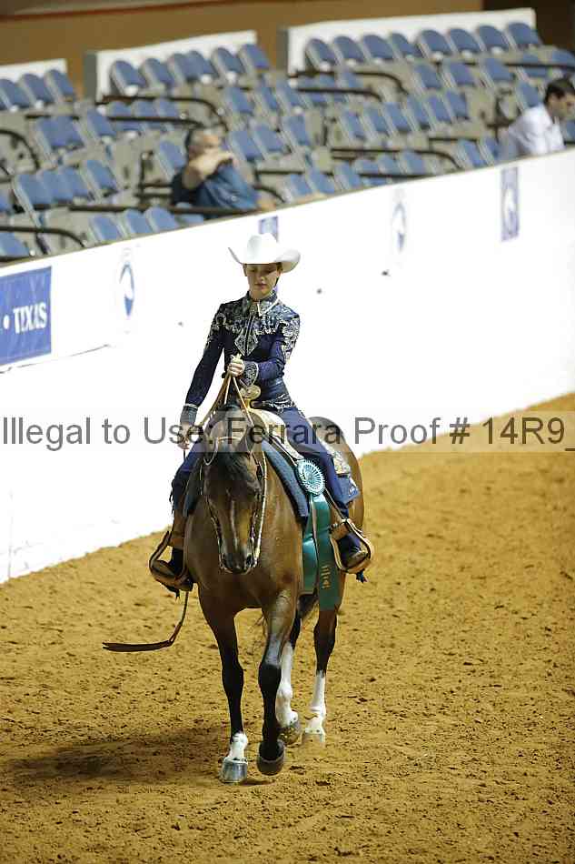 Proof Number 14r9_2308
