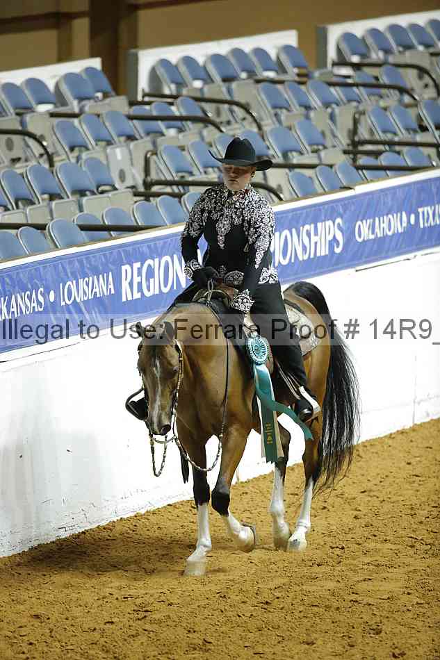 Proof Number 14r9_2315