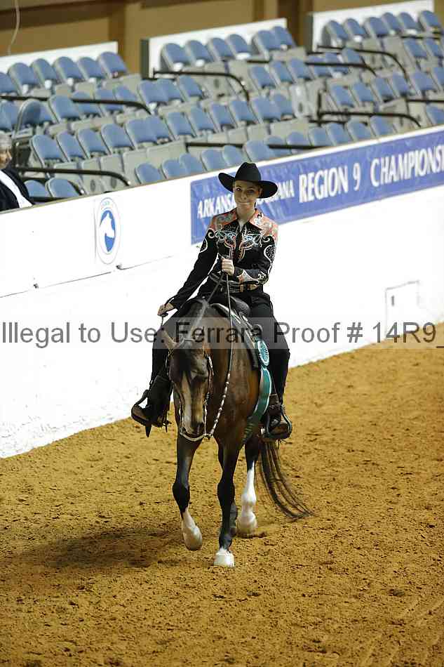 Proof Number 14r9_2320