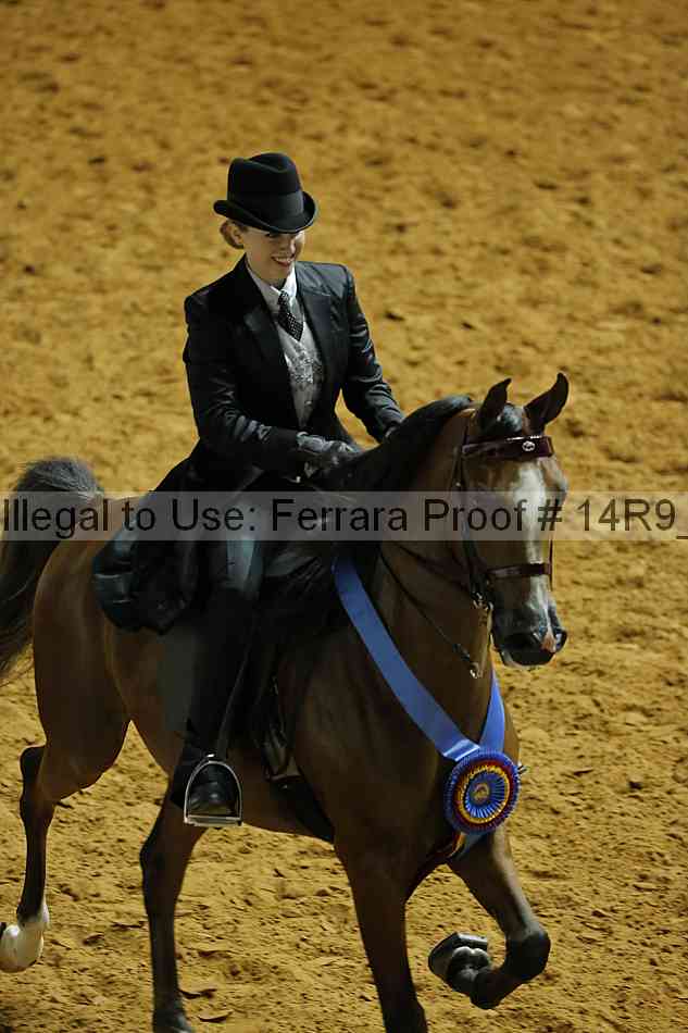 Proof Number 14r9_2422